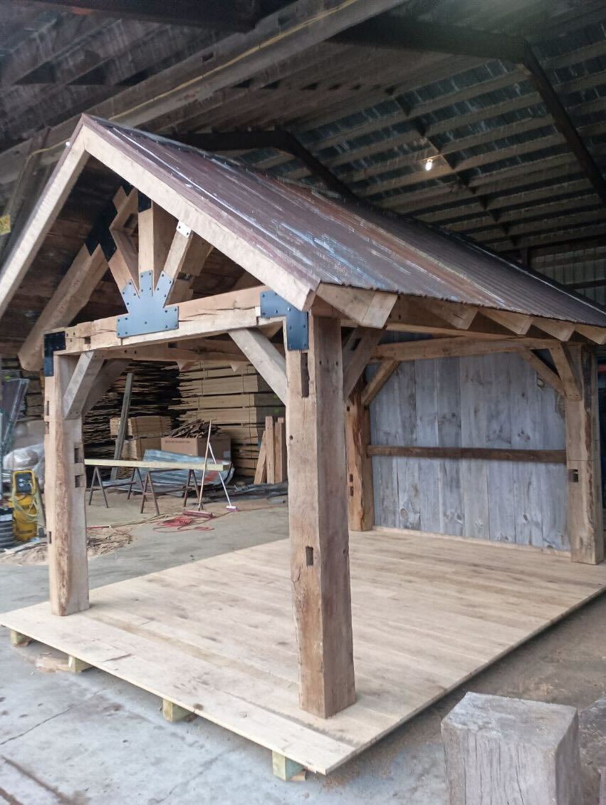 Gallery Image: P&D Home Solutions, LLC